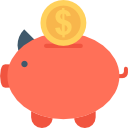 piggy-bank