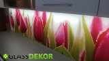 panele-szklane-tulipany-1