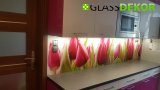 panele-szklane-tulipany-2