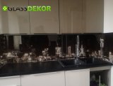 panele__szklane_miasto_braz_2