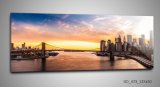 Wzory obrazów 125x50