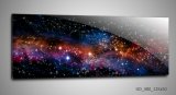 Wzory obrazów 125x50