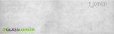 Tekstury