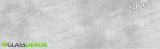 Tekstury