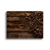 Deska szklana Dark Coffee