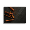 Deska szklana Cinnamon