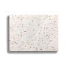 Deska szklana Terrazzo