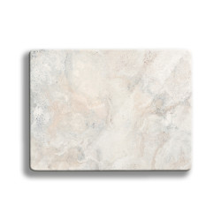 Deska szklana Stone II