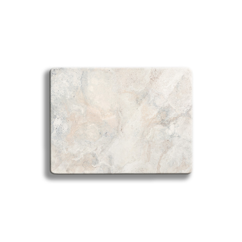 Deska szklana Stone II