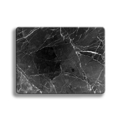 Deska szklana Marble Pattern