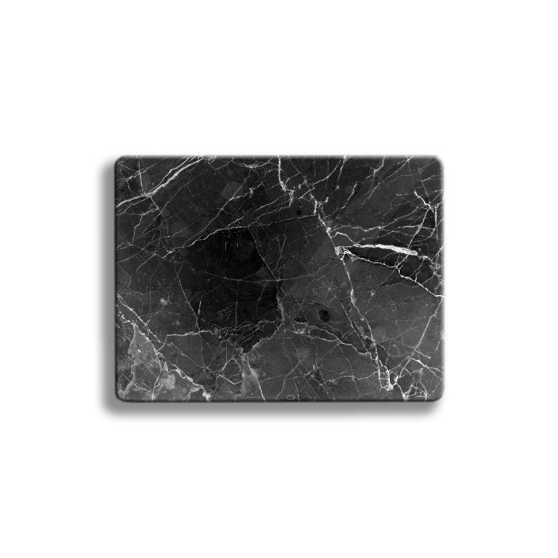 Deska szklana Marble Pattern