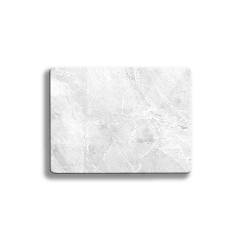 Deska szklana Grey Stone