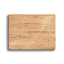 Deska szklana Wood II