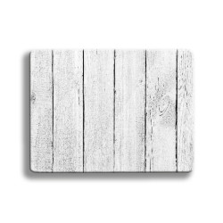 Deska szklana White Boards