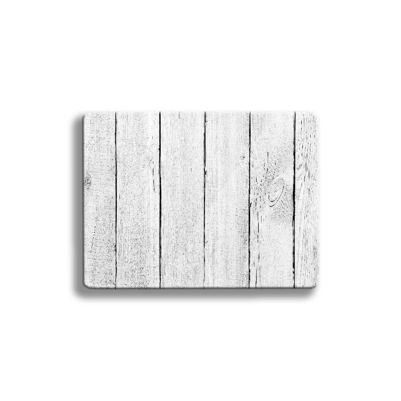 Deska szklana White Boards