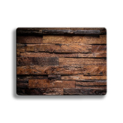 Deska szklana Dark Boards