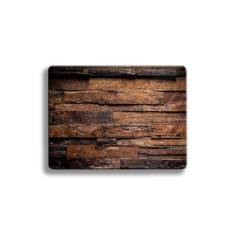 Deska szklana Dark Boards