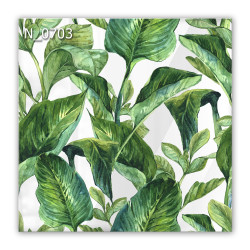 Panel szklany hartowany...