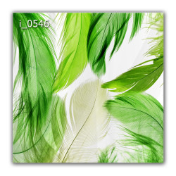 Panel szklany hartowany...