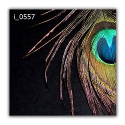 Panel szklany hartowany...