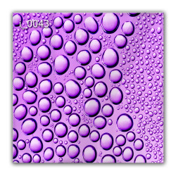 Panel szklany hartowany...