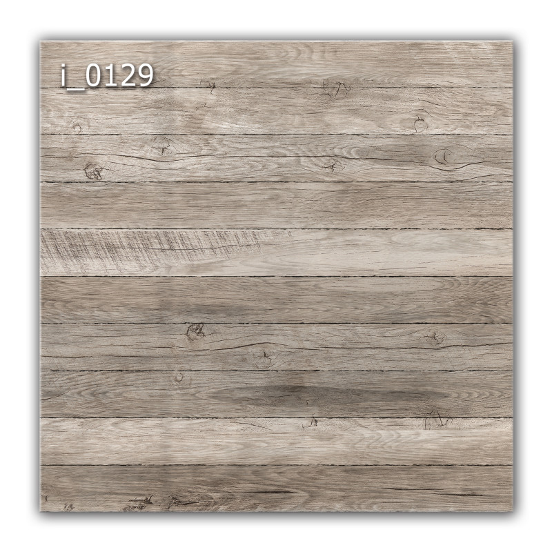 Panel szklany hartowany 60x60 Deski