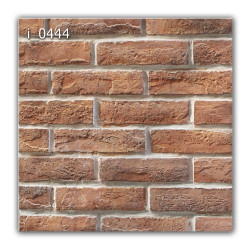 Panel szklany hartowany...