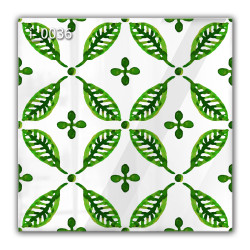 Panel szklany hartowany...