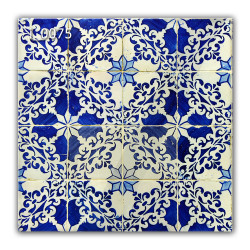 Panel szklany hartowany...