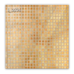 Panel szklany hartowany...