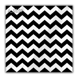 Panel szklany hartowany...