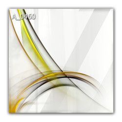 Panel szklany hartowany...