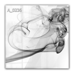 Panel szklany hartowany...