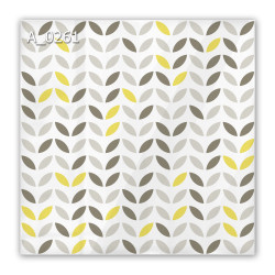 Panel szklany hartowany...