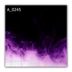 Panel szklany hartowany...