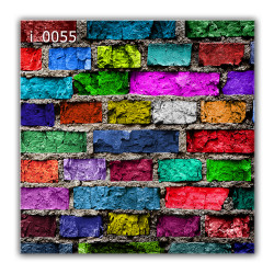 Panel szklany hartowany...