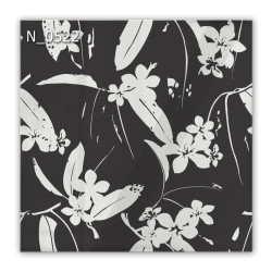 Panel szklany hartowany...