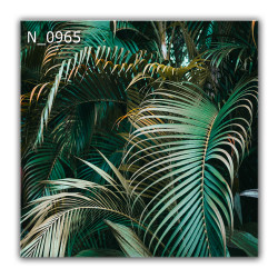 Panel szklany hartowany...