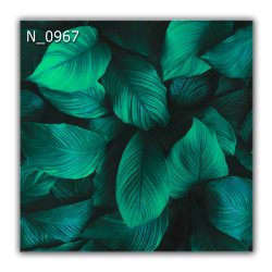 Panel szklany hartowany...