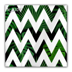 Panel szklany hartowany...