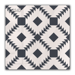 Panel szklany hartowany...