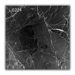 Panel szklany hartowany...