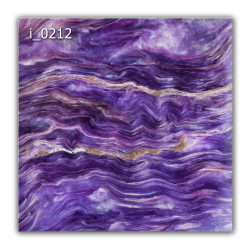 Panel szklany hartowany...