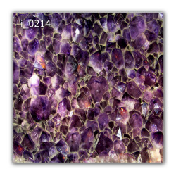 Panel szklany hartowany...