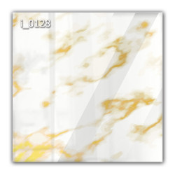 Panel szklany hartowany...