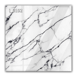 Panel szklany hartowany...