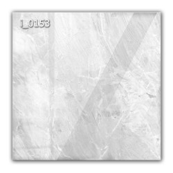 Panel szklany hartowany...