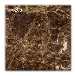 Panel szklany hartowany...