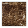 Panel szklany hartowany 60x60 Brązowy Kamień