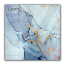 Panel szklany hartowany...